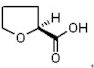 (2S)-Tetrahydro-2-furancarboxylic acid