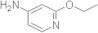 2-Ethoxy-4-aminopyridine