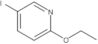 2-Ethoxy-5-iodopyridine