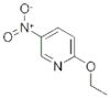 2-ETHOXY-5-NITROPYRIDINE