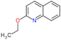 2-ethoxyquinoline