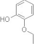 2-Ethoxyphenol