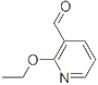 2-Ethoxy-3-pyridinecarboxaldehyde