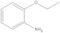 2-Ethoxyaniline