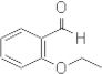 2-Ethoxybenzaldehyde