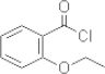 2-Ethoxybenzoyl chloride