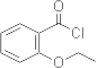 o-Ethoxybenzoyl chloride