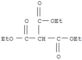 1,1,1-Triethyl methanetricarboxylate