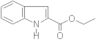 Ethyl 1H-indole-2-carboxylate