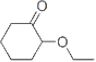 2-Ethoxycyclohexanone