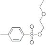 Ethanol, 2-ethoxy-, 1-(4-methylbenzenesulfonate)