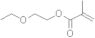 Ethoxyethyl methacrylate