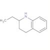 Quinoline, 2-ethyl-1,2,3,4-tetrahydro-