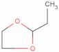 2-ethyl-1,3-dioxolane