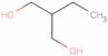 2-Etil-1,3-propandiolo