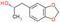 (S)-[4-(3,4-Methylenedioxy)-phenyl]-2-propanol