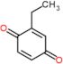 2-ethylcyclohexa-2,5-diene-1,4-dione