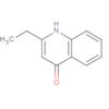 4(1H)-Quinolinone, 2-ethyl-