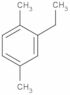 2-Ethyl-p-xylene