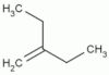 2-ethylbut-1-ene
