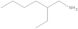 2-Ethylhexylamine