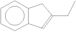 2-Ethyl-1H-indene