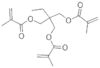 Trimethylolpropane trimethacrylate