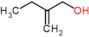 2-methylidenebutan-1-ol