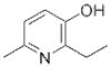 Émoxipine