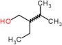 2-ethyl-3-methylbutan-1-ol