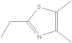 2-Ethyl-4,5-dimethylthiazole