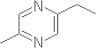 2-Etil-5-metilpirazina