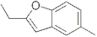 2-etil-5-metilbenzofurano