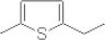 2-Ethyl-5-methylthiophene