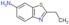 6-Benzothiazolamine,2-ethyl-(9CI)