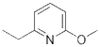 Pyridine, 2-ethyl-6-methoxy- (9CI)