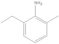 2-Ethyl-6-methylaniline