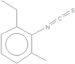 2-Ethyl-6-methylphenyl isothiocyanate