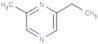 2-Ethyl-6-methylpyrazine