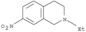 Isoquinoline,2-ethyl-1,2,3,4-tetrahydro-7-nitro-