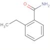 Benzamide, 2-ethyl-