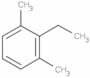 1,3-Dimethyl-2-ethylbenzene