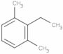 2-ethyl-m-xylene