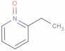 2-ethylpyridine 1-oxide