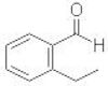 2-Éthylbenzaldéhyde