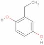 ethylquinol