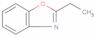 2-ethylbenzoxazole