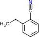 2-ethylbenzonitrile