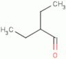 2-Ethylbutanal