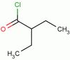 2-ethylbutyryl chloride